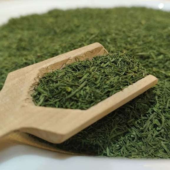 Dry-dill-1kg