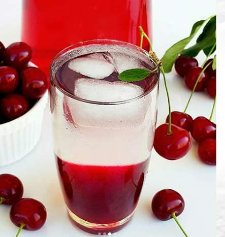 cherry-syrup-2lit