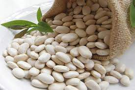 White-beans-5kg