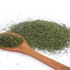 Dry-dill-1kg