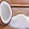 oil-coconut-powder-1kg