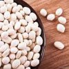 White-beans-5kg