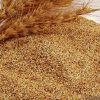 Wheat-bulgur-5kg