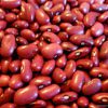 Red-beans-5kg