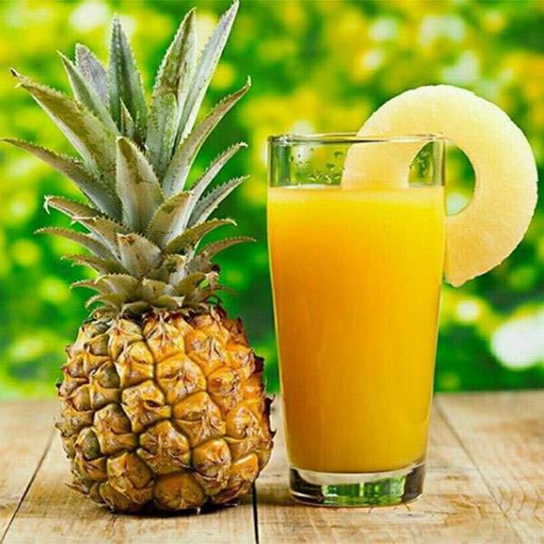 pinapple-syrup-780gr