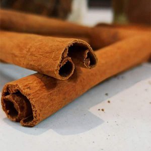 خرید عمده چوب دارچین لوله سیگاری