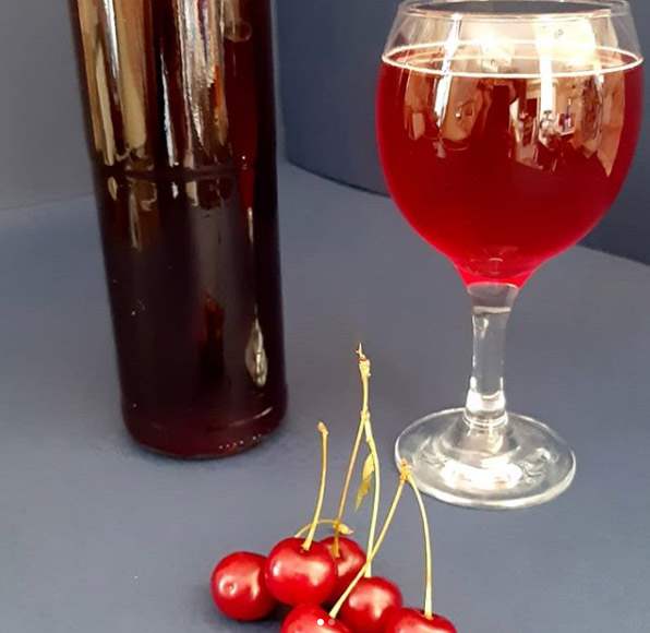 cherry-syrup-13kg