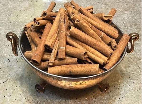 cinnamon-stick-Smoke-tube-1kg
