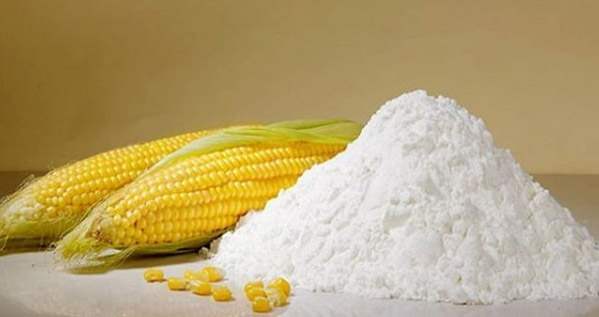 corn-flour-1kg