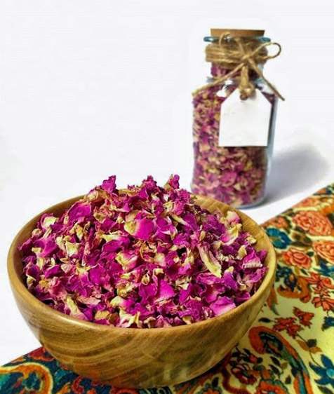 dried-roses-1kg