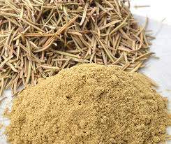 french-spice-1kg