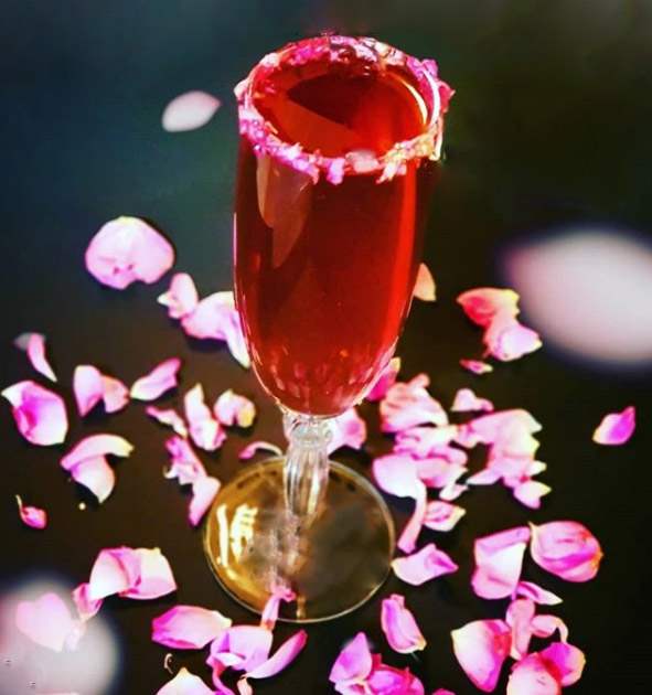 rose-flower-syrup-780gr