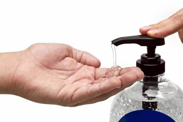 hand-sanitizer-gel-glass-200cc