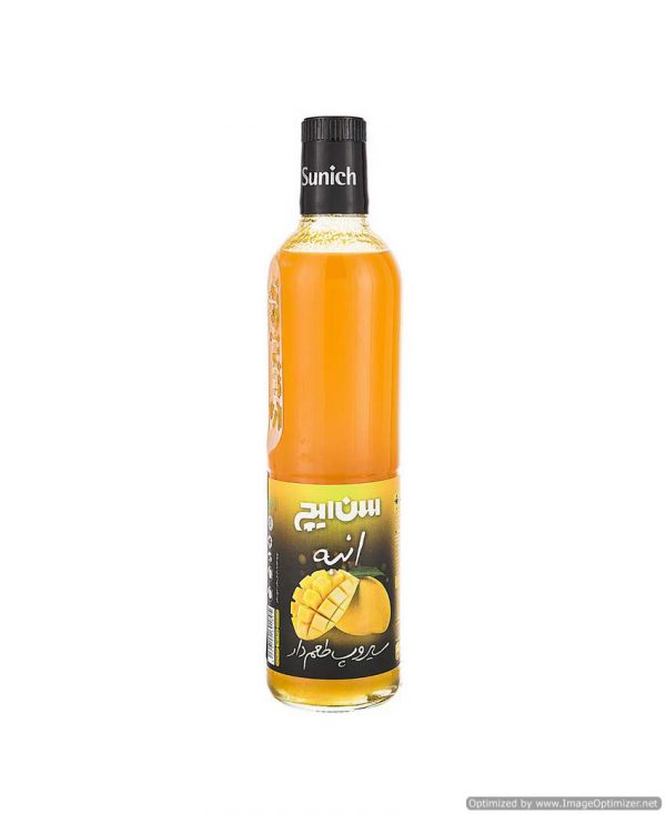 mango-syrup-780gr