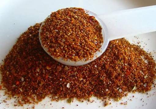 mexican-Spice-1kg