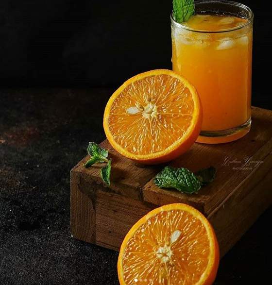 orange-syrup-780gr