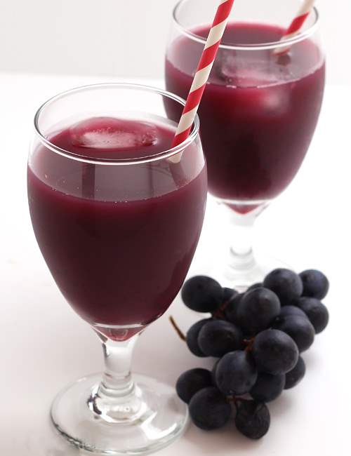 red-grape-syrup-780gr