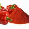 red_pepper-1kg-