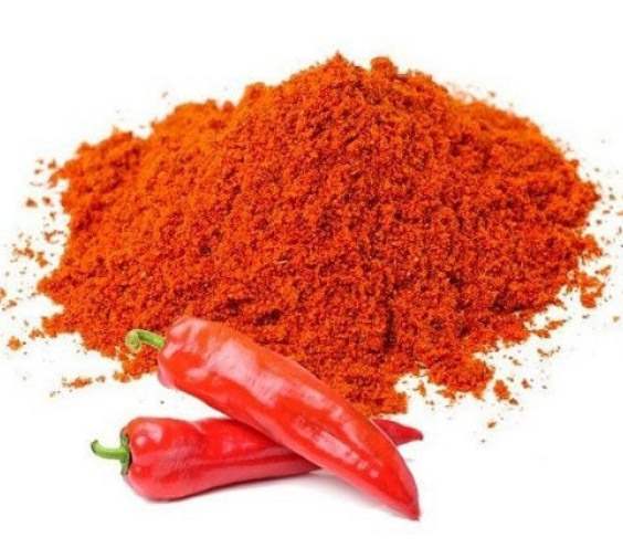 red_pepper-1kg