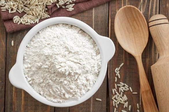 rice-flour-1kg