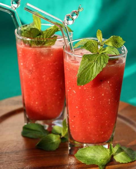 water-melon-syrup-780gr