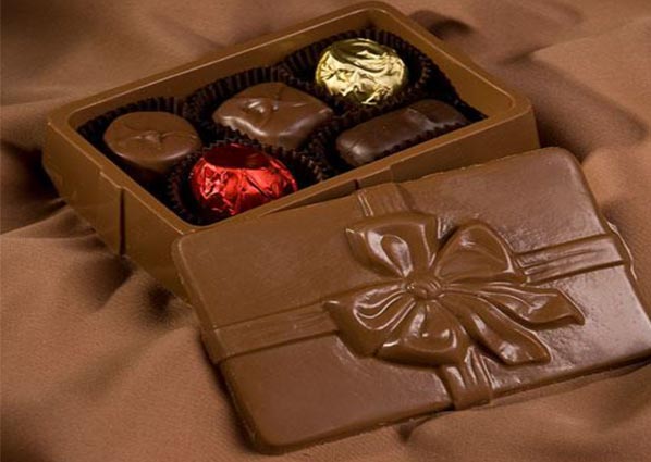 acalifa-gift-chocolate-chocolove-design-187gr