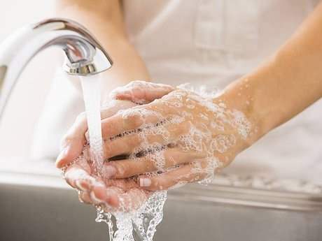 argan-creamy-hand-wash-500ml