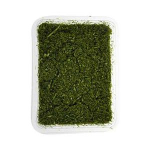 عکس شاخص،سبزی شوید خرد شده آماده مصرف در بسته 10 کیلوگرمی