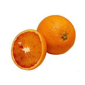 پرتقال رسمی آبگیری در سبد 10 کیلوگرمی