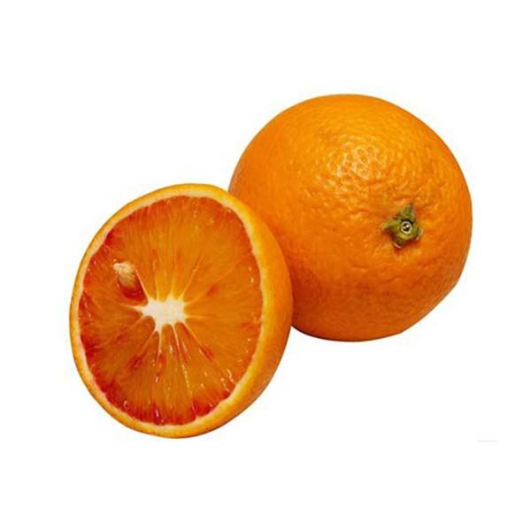 عکس شاخص،پرتقال رسمی آبگیری در سبد 10 کیلوگرمی