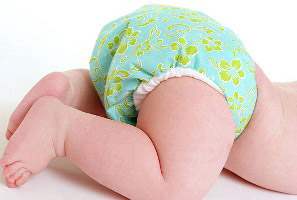 baby-diaper-s2-52