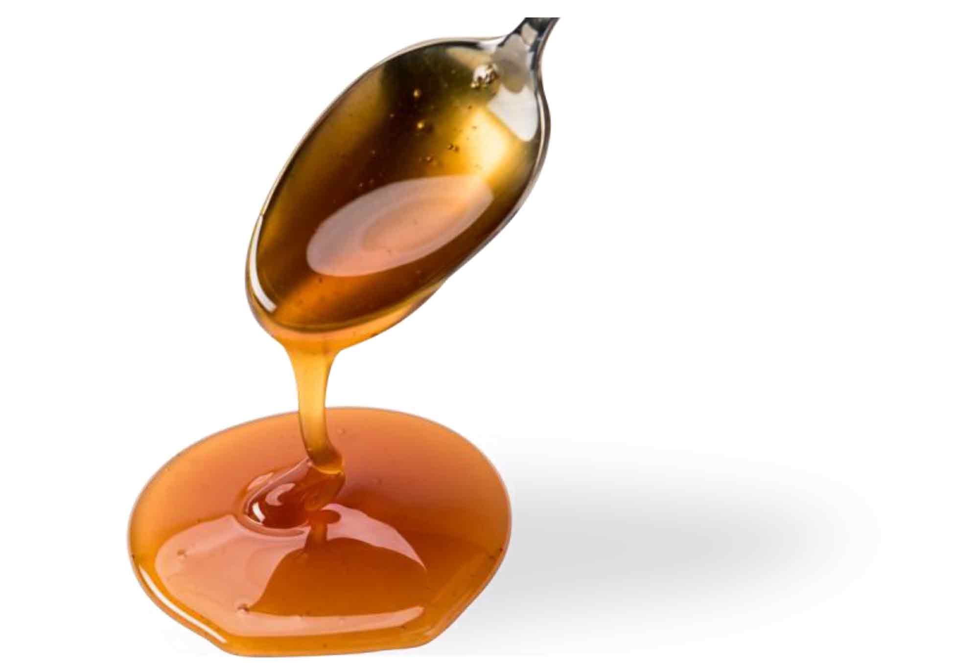 caramel-sauce-syrup-500gr