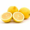 لیمو شیرین در سبد 10 کیلوگرمی01