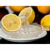 لیمو شیرین در سبد 10 کیلوگرمی2