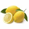 لیمو شیرین(آبگیری) در سبد 10 کیلوگرمی01