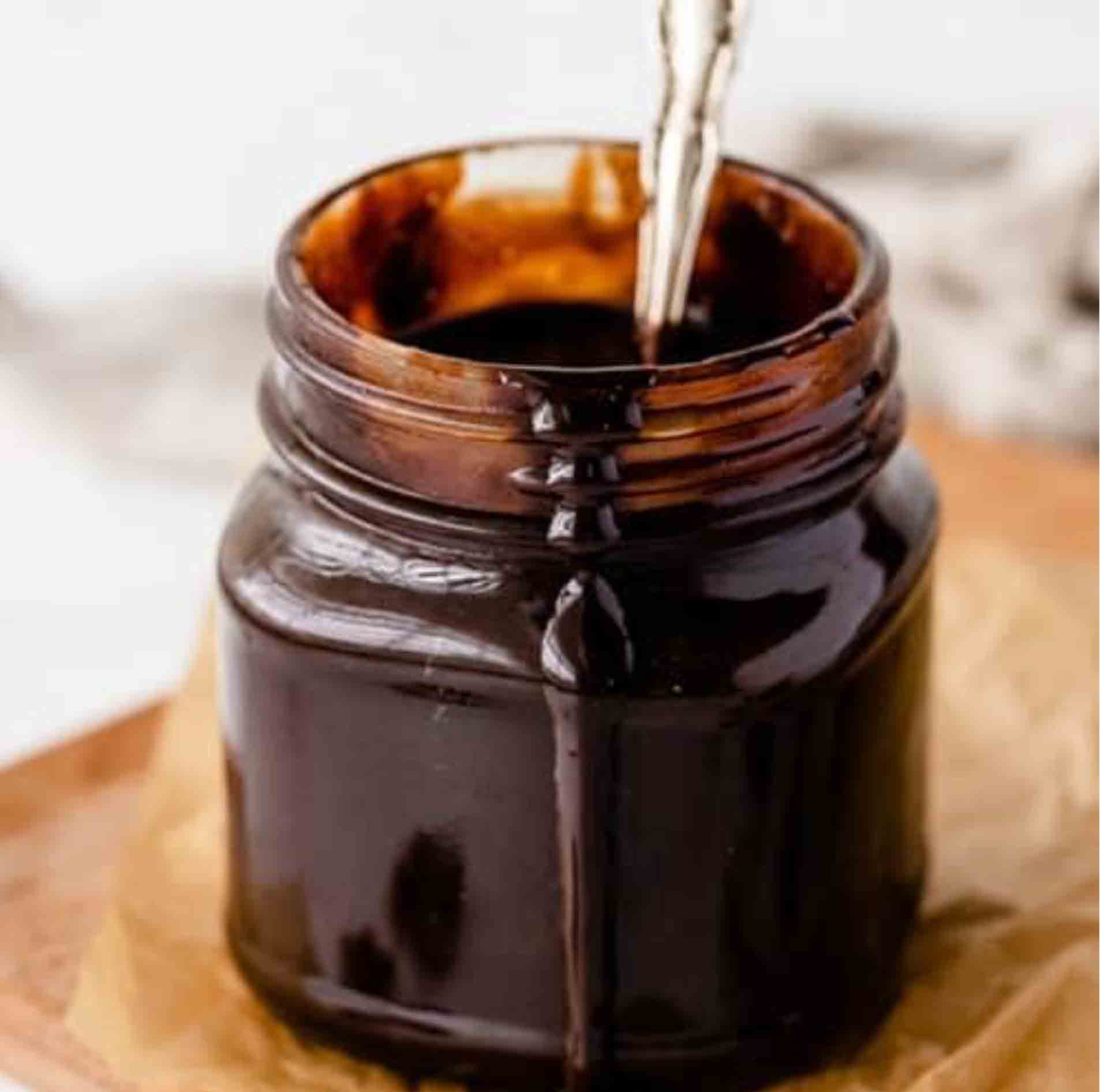 chocolate-sauce-syrup-500gr
