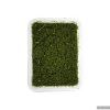 سبزی شوید خرد شده آماده مصرف در بسته 10 کیلوگرمی02