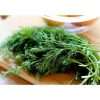 سبزی شوید خرد شده آماده مصرف در بسته 5 کیلوگرمی01