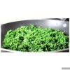 سبزی قرمه خرد شده آماده مصرف در بسته 10 کیلوگرمی03
