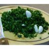 سبزی پلو خرد شده آماده مصرف در بسته 10 کیلوگرمی02