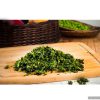 سبزی آش خرد شده آماده مصرف در بسته 10 کیلوگرمی01