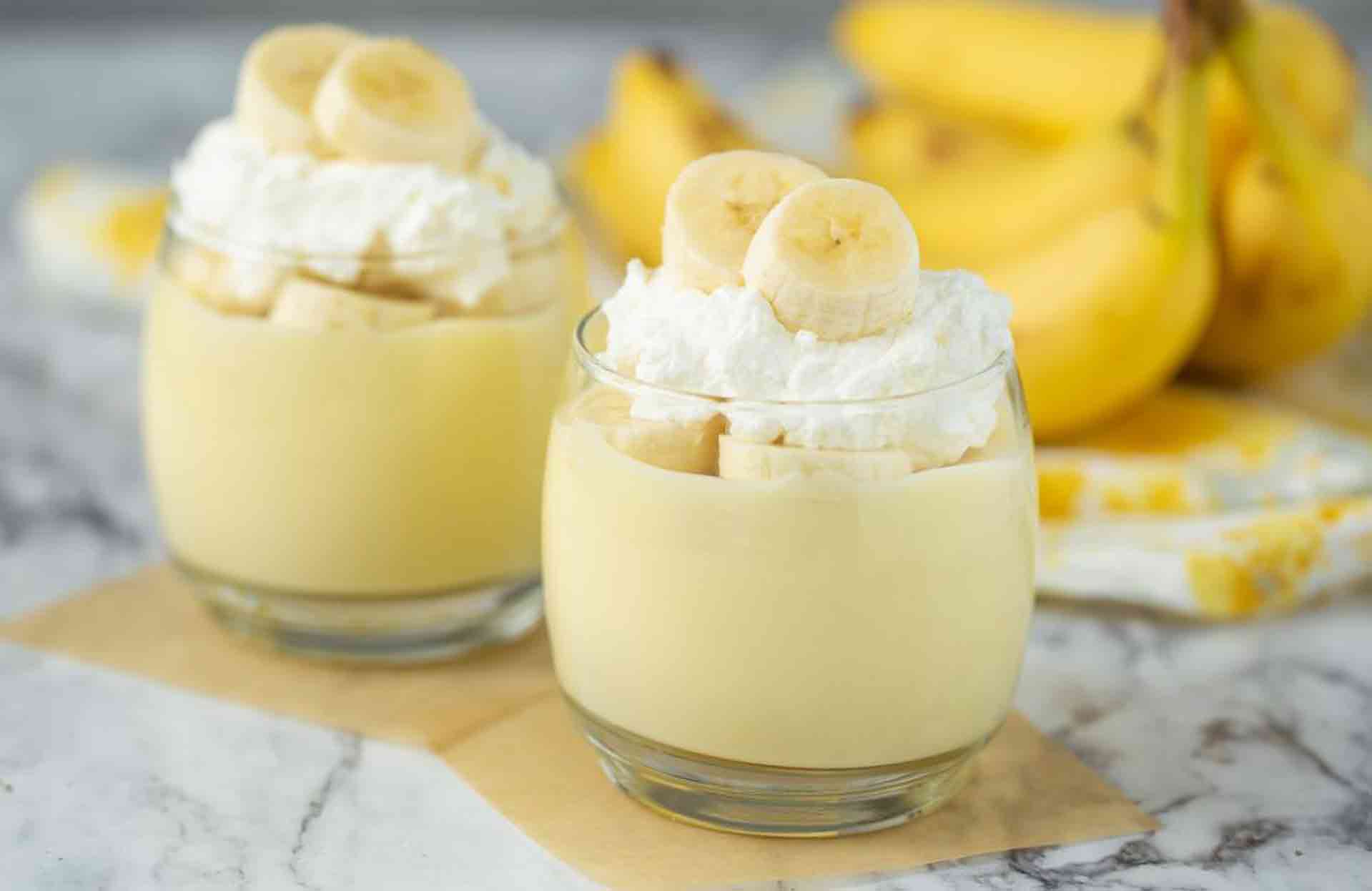 dessert-powder-banana-125gr