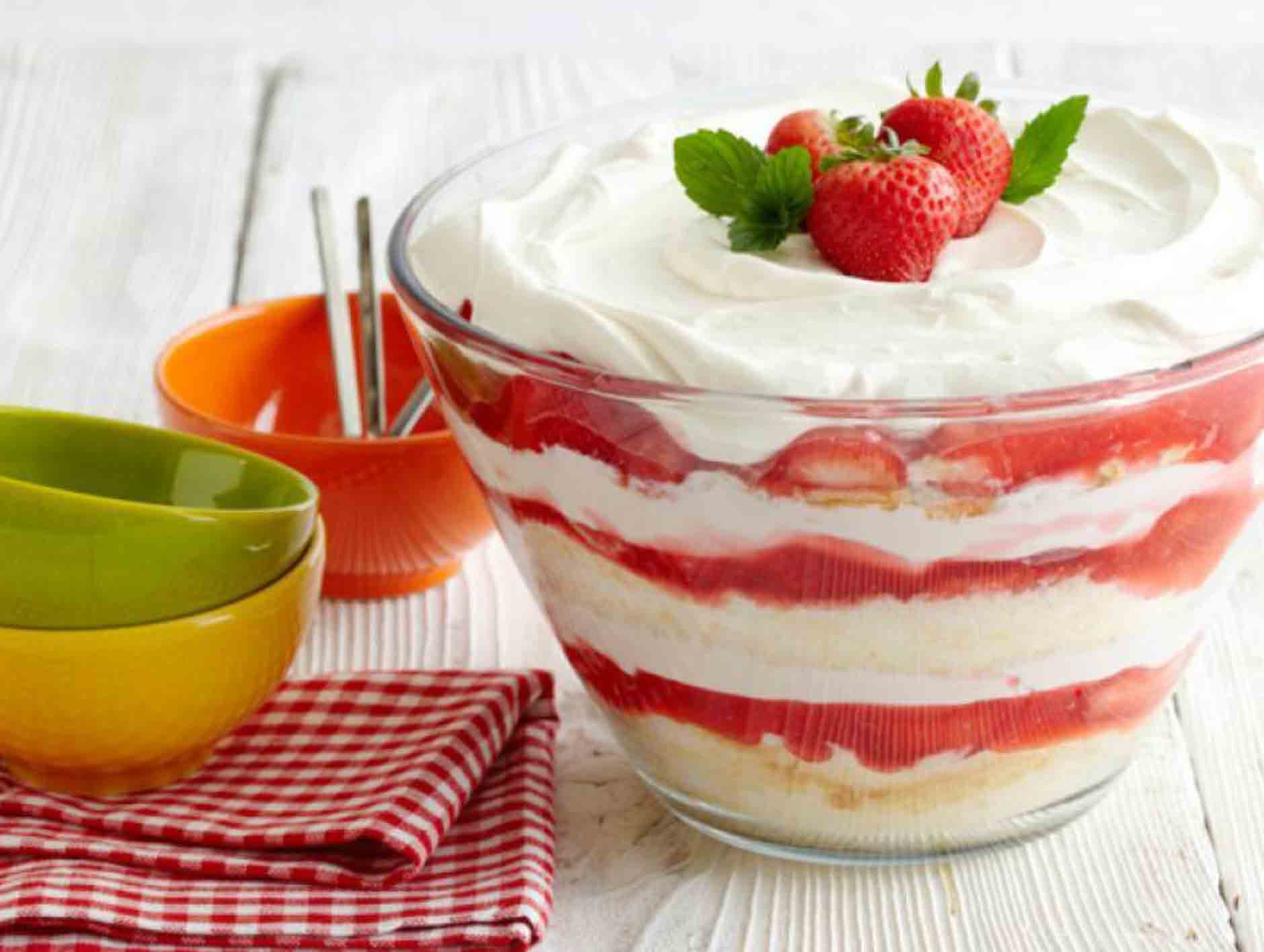 dessert-powder-strawberry-135gr