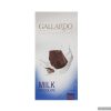 شکلات شیری تابلت گالارد 100 گرمی فرمند در 12 جعبه 6 عددی-01