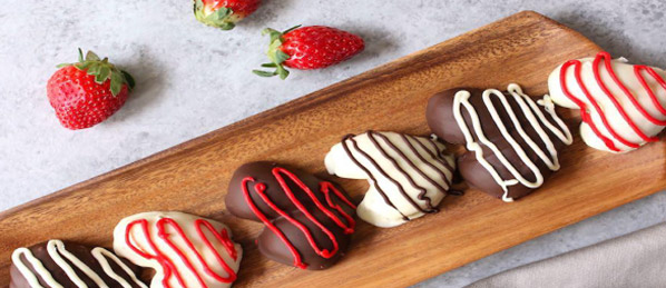 gift-strawberry-chocolate-deso-heart-235gr