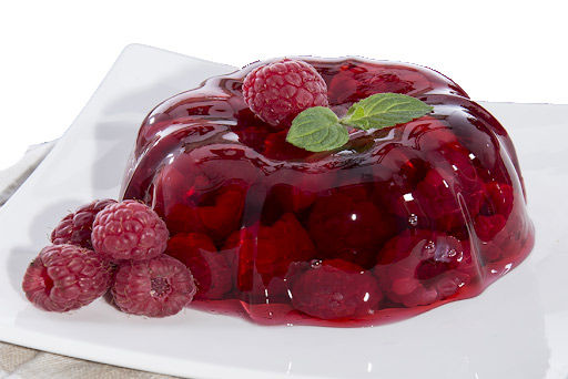jelly-raspberry-powder-100gr
