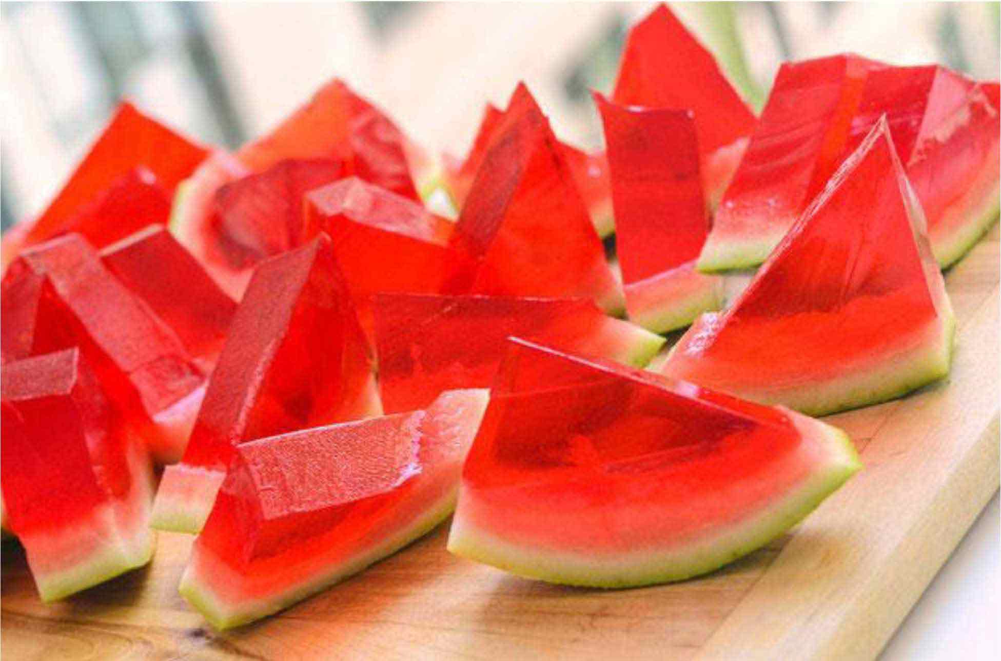 jelly-watermelon-powder-100gr