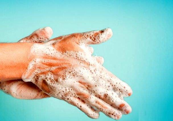 jujube-liquid-hand-wash-500ml