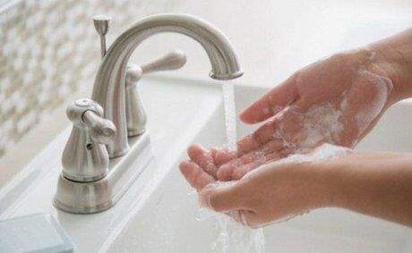 laminaria-liquid-hand-wash-500ml