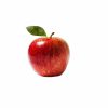 سیب قرمز مجلسی لوکس در سبد 10 کیلوگرمی01